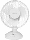 Bomann VL 1137 CB Tischventilator