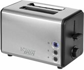 Bomann Toaster TA 1371 CB Estate