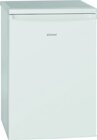 BOMANN Tischkühlschrank VS 2185 WS ohne Gefrierfach, freistehend, Weiß