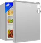 Bomann KB 7346 ix-look Khlbox