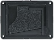 Busch-Jaeger Audiomodul 83500