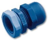 BUSCH 2070 2070 Kabelverschraubung