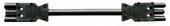 Bachmann 375.038 Gerteverlngerung GST18 2m