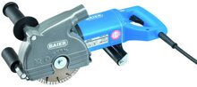 Baier BDN 466/6 DIAMANTFRSE