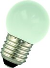 Bailey 80100035276 LED Ball E27 P45 1W 2800K