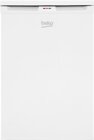 Beko FSE 1074 N Tischgefrierschrank