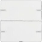 Berker 80142329 Tastsensor 2f. Komfort Q.x pws