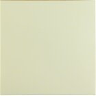 Berker 16208982 Wippe S.1 wei, glnzend