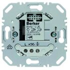 Berker 85421200 Universal Tastdimmer 1fach