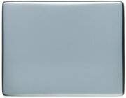 Berker 14040004 Wippe Arsys Edelstahl Rostfrei