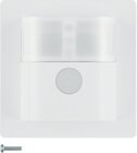 Berker 85341229 IR Bewegungsm. Komfort Q.1/Q.3
