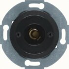 Berker 510401 Drucktaster u. Lichtsignal mit Z.