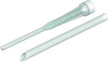 Bettermann FBS-M Mischrohrset