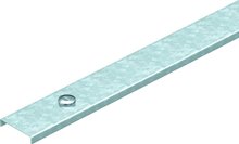 Bettermann 22301/103 DECKEL M.DREHRIEGEL (3m)