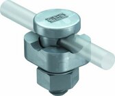 Bettermann 5001 DIN 48837 VERBINDER