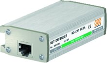 Bettermann 5081800 ND-CAT6A/EA Net Defender