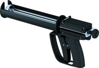 Bettermann FBS-PH 2-K Kartuschenpistole