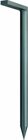 Bettermann 1101/70 HAKENNAEGEL 70 MM (250 St�ck)