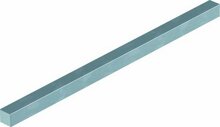 Bettermann 1801/KL1 KLEMMSCHIENE