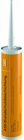Bettermann ASX-K Ablationsbeschichtung (0,5kg)