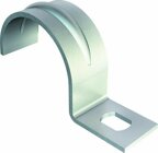 Bettermann 604/19 BEFESTIGUNGSSCHELLE (100 Stck)