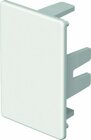 Bettermann WDKH-E30045RW Endstck
