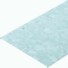Bettermann DRL 200 FT Deckel mit Drehriegel (3m)