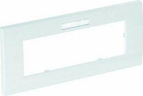 Bettermann AR45-BF3 RW Abdeckrahmen