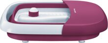 Beurer FB 30
