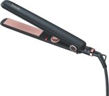 Beurer HS 30 Gltteisen
