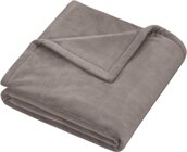 Beurer Wrmezudecke HD 75 Cosy Taupe