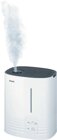 Beurer LB 55 Luftbefeuchter