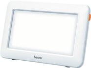 Beurer TL 20