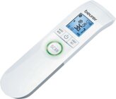 Beurer FT 95