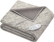 Beurer Wrmedecke HD 75 Cosy Nordic