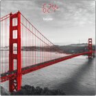 Beurer Personenwaage GS 215 San Francisco, Tragkraft 180 kg