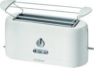 Bomann TA 245 CB Toaster