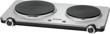 Bomann DKP 5033 E CB