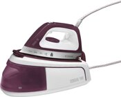 Bomann DBS 6034 CB Dampfbgelstation