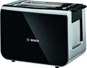 Bosch TAT8613 Toaster