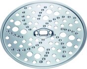 Bosch MUZ45RS1