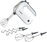 Bosch MFQ4835DE, Handmixer, 575W, Edelstahl