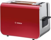 Bosch TAT8614P