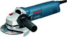 Bosch GWS 1100 Winkelschleifer SDS-clic