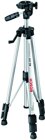 Bosch BT 150