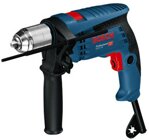 Bosch GSB 13 RE neu Schlagbohrmaschine 600W