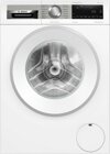 Bosch WGG2441H0 Waschautomat