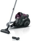 Bosch BGC05AAA1 Bodenstaubsauger