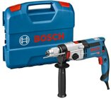 Bosch 060119C801 Schlagbohrmaschine GSB 24-2