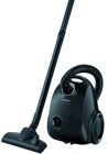 Bosch BGBS2LB1 Bodenstaubsauger